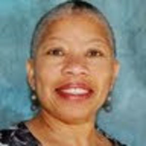 Meet your Posher, Lucy